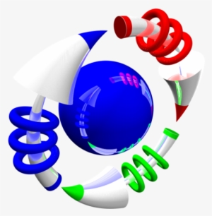 Software Product Icon Png Manufacturing Software Icon - Erp Systems ...