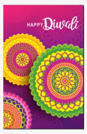 Diwali