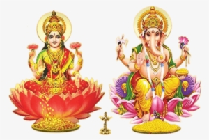 Animated Diwali Wishes - Happy Ganesh Chaturthi 2018