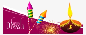 Diwali Greeting - Diwali