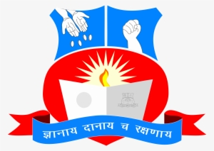Logo - Bhai Parmanand Vidya Mandir School Delhi