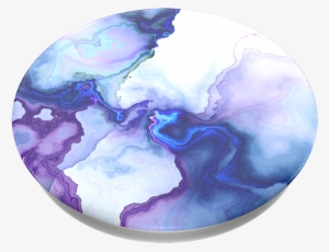 Replicator, Popsockets Replicator - Popsockets