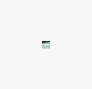Surface Laptop - Architecture
