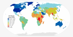 Gdp In - La Via Campesina