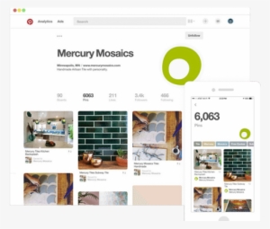 Seo For Handmade And Home Good Products - Product