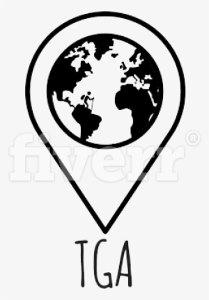 World Map