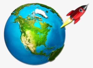 Image Is Not Available - Welcome To Turtle Island: An Introduction