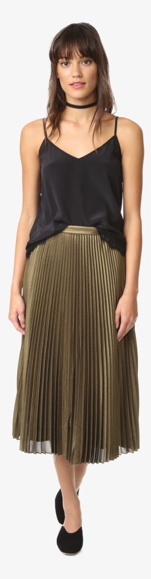 Privacy Please Malone Dress