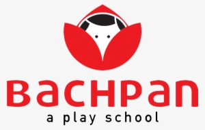 Memorable School Photography In Delhi - Bachpan A Play School