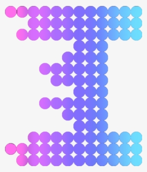 Indivigital - Circle