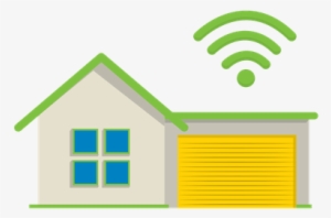 Internet <br />access - Website