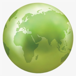 Globe Blue Icons Free Icons In Siena Icon Search Engine - 360 Ed