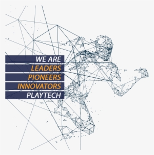 About Us - Digital Transformation Stock