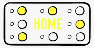 Bttn-home - Portable Network Graphics