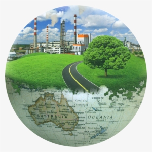 Wowslider - Com - Commodore Max 600w- Wind Turbine Kit