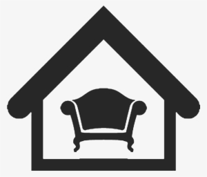 Home Decor Icon Png