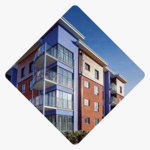 Cladding, Guttering, Decking And Prefabricated Grp - Brownhills