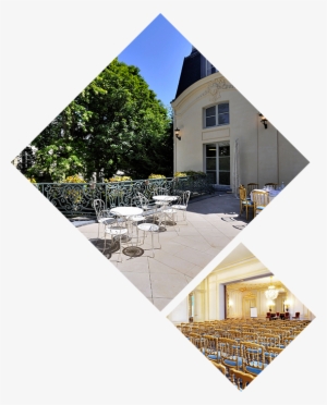 Photos Lieu Home - Architecture