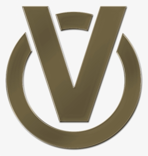 <img Src="http - Season