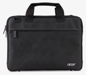 Acer 14" Laptop Briefcase For Work - Acer 14 Laptop Bag