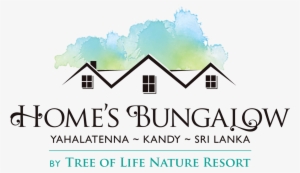 Homes Bungalow - Home's Bungalow