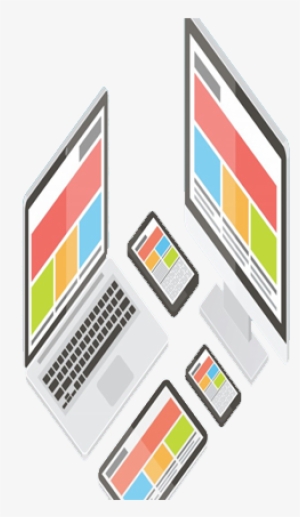 Shopping Now - Web Hosting Service