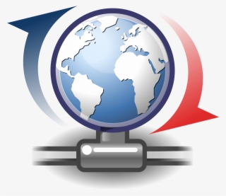 Many Researchers - Brain Circulation Vs Brain Drain