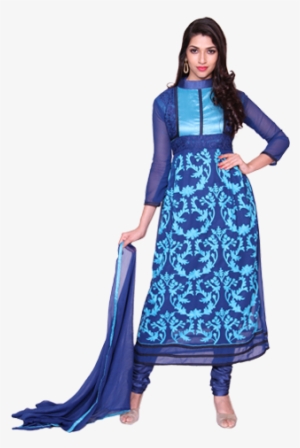 Dress Material Design Png