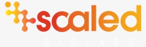 Massive - Scaled Biolabs Logo