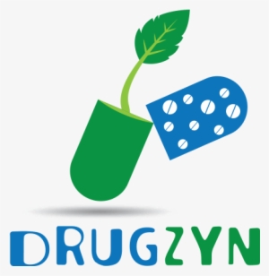 Previousnext - Medicine