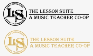 More Information - Career Portfolio