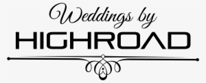 » Img 2545 Ashadi Wedding Bangalore