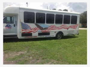 Email - Sharpart@earthlink - Net - Commercial Vehicle