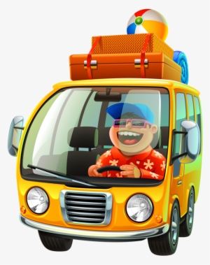 < Ru 1,5´ Bjekte Https - Trip Banner