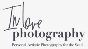 Artistic Wedding Photographer In Ireland - Let The Bastards Grind You