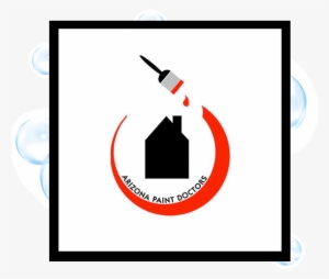 Arizona Paint Doctors Logo