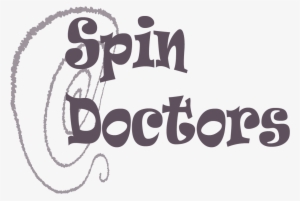 Logo Created January - Heart My Tortie Jumbo Tote, Adult Unisex, Natural