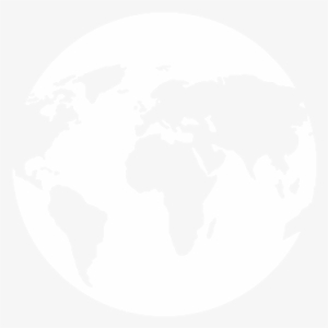 Our Products Are Available Nationwide, As Well As To - World Map