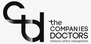 Logo - Physician