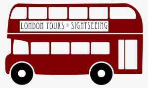 Thanks To Ashley, We Got Tickets For The Double-decker - Take To 221b Mugs