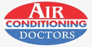 Air Conditioning Doctors Logo - Air Solutions & Balancing, Llc