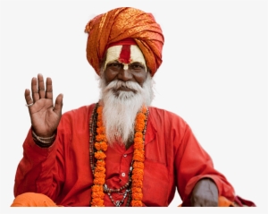 India Meditation
