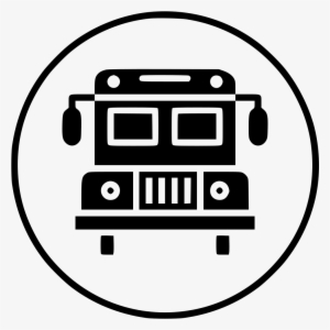 School Education Bus Student Travel Picnic Fun Comments - School