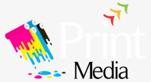On Air Advertising Service - Print Media Advertising
