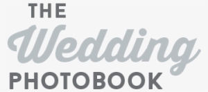 The Perfect Book To Keep All Your Wedding Photobooth - Finishing Well: Seven Significant Steps To Win