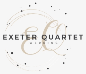 The Exeter Quartet - Circle