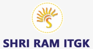 Shri Ram Itgk - Shane Cook Homes
