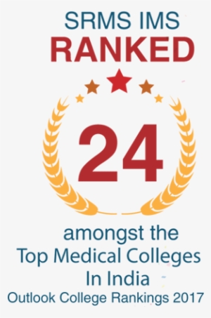 Shri Ram Murti Smarak Institute Of Medical Sciences