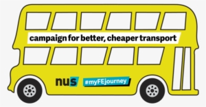 Apprentices Need Free Bus And Tram Travel, Says Nus - National Union Of Students Black Students' Campaign