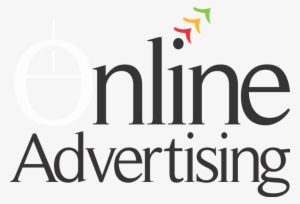 We Work With Our Competent And Adept Website Development - Amazon Advertising Platform Logo Png